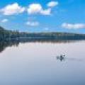 2/6873 Holiday Haven Ln, , Three Lakes,  WI 54562 United States