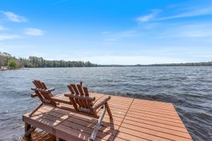 2/6873 Holiday Haven Ln, , Three Lakes,  WI 54562 United States