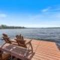 2/6873 Holiday Haven Ln, , Three Lakes,  WI 54562 United States