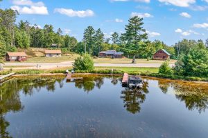 2/6873 Holiday Haven Ln, , Three Lakes,  WI 54562 United States
