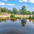 2/6873 Holiday Haven Ln, , Three Lakes,  WI 54562 United States