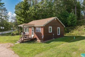 2/6873 Holiday Haven Ln, , Three Lakes,  WI 54562 United States