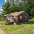 2/6873 Holiday Haven Ln, , Three Lakes,  WI 54562 United States