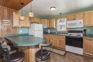 2/6873 Holiday Haven Ln, , Three Lakes,  WI 54562 United States
