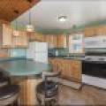 2/6873 Holiday Haven Ln, , Three Lakes,  WI 54562 United States