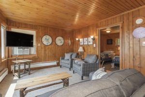 2/6873 Holiday Haven Ln, , Three Lakes,  WI 54562 United States