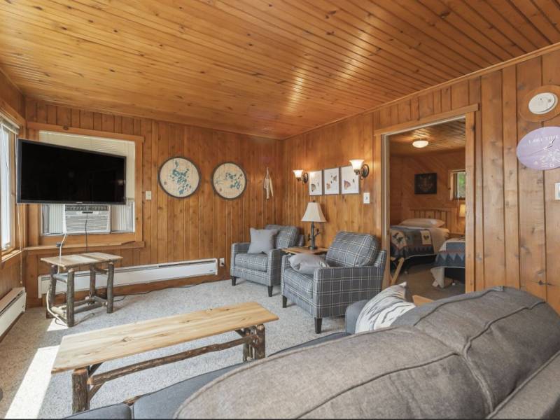 2/6873 Holiday Haven Ln, , Three Lakes,  WI 54562 United States