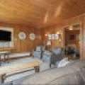 2/6873 Holiday Haven Ln, , Three Lakes,  WI 54562 United States