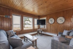 2/6873 Holiday Haven Ln, , Three Lakes,  WI 54562 United States