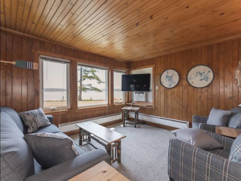 2/6873 Holiday Haven Ln, , Three Lakes,  WI 54562 United States