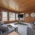 2/6873 Holiday Haven Ln, , Three Lakes,  WI 54562 United States
