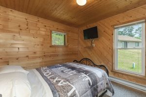 2/6873 Holiday Haven Ln, , Three Lakes,  WI 54562 United States
