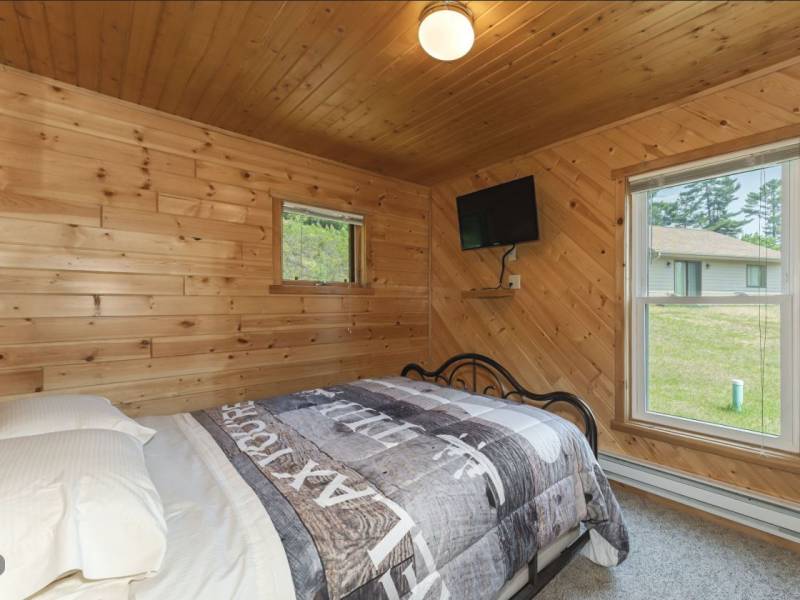 2/6873 Holiday Haven Ln, , Three Lakes,  WI 54562 United States