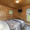 2/6873 Holiday Haven Ln, , Three Lakes,  WI 54562 United States