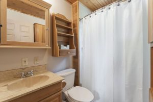 2/6873 Holiday Haven Ln, , Three Lakes,  WI 54562 United States