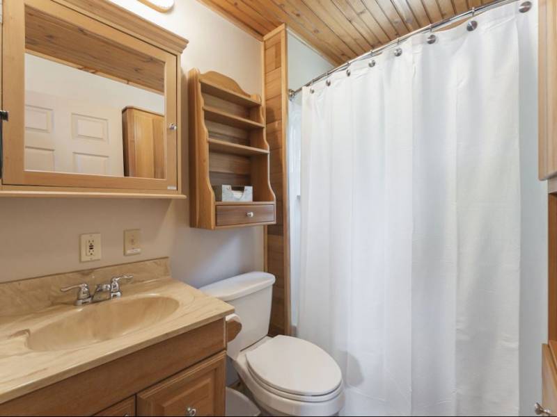 2/6873 Holiday Haven Ln, , Three Lakes,  WI 54562 United States