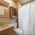 2/6873 Holiday Haven Ln, , Three Lakes,  WI 54562 United States