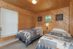 2/6873 Holiday Haven Ln, , Three Lakes,  WI 54562 United States