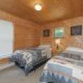 2/6873 Holiday Haven Ln, , Three Lakes,  WI 54562 United States