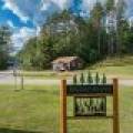 2/6873 Holiday Haven Ln, , Three Lakes,  WI 54562 United States