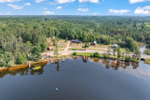 2/6873 Holiday Haven Ln, , Three Lakes,  WI 54562 United States