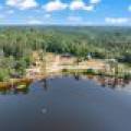 2/6873 Holiday Haven Ln, , Three Lakes,  WI 54562 United States