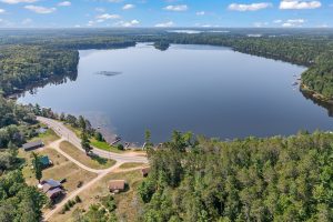 2/6873 Holiday Haven Ln, , Three Lakes,  WI 54562 United States
