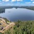 2/6873 Holiday Haven Ln, , Three Lakes,  WI 54562 United States