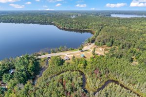2/6873 Holiday Haven Ln, , Three Lakes,  WI 54562 United States
