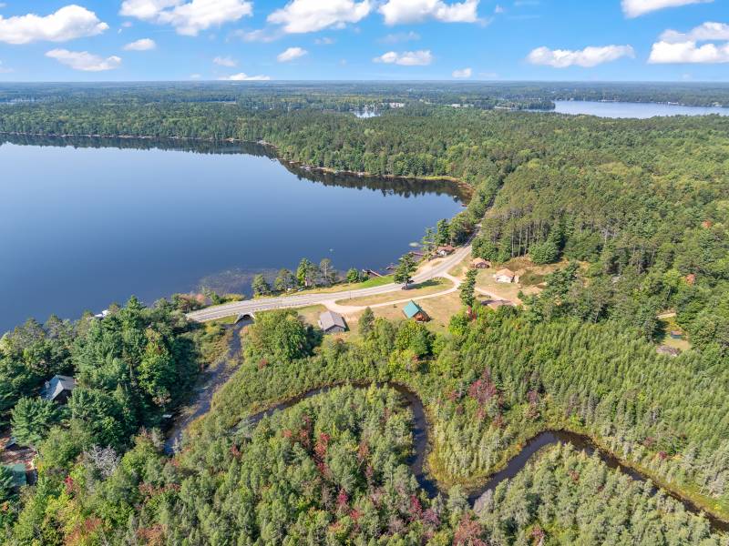 2/6873 Holiday Haven Ln, , Three Lakes,  WI 54562 United States