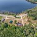 2/6873 Holiday Haven Ln, , Three Lakes,  WI 54562 United States