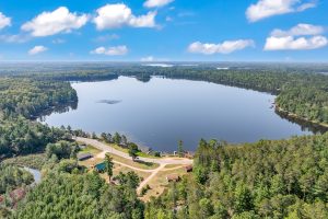 2/6873 Holiday Haven Ln, , Three Lakes,  WI 54562 United States