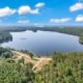 2/6873 Holiday Haven Ln, , Three Lakes,  WI 54562 United States