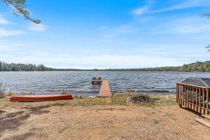 2/6873 Holiday Haven Ln, , Three Lakes,  WI 54562 United States
