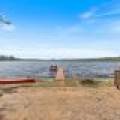 2/6873 Holiday Haven Ln, , Three Lakes,  WI 54562 United States