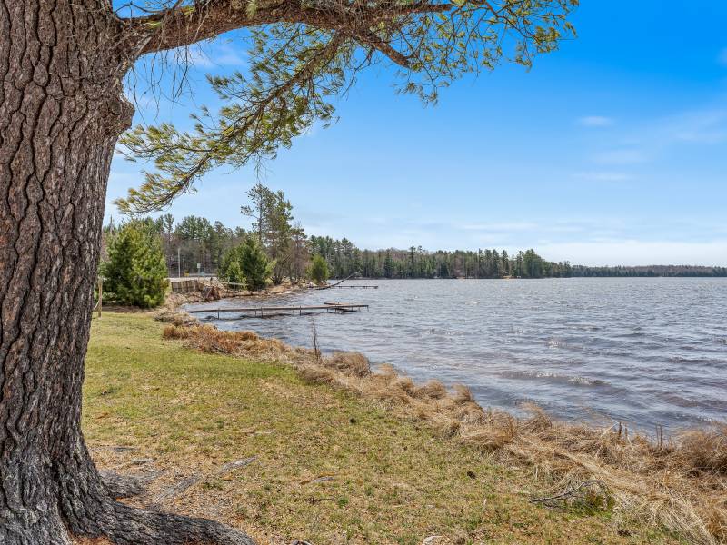 2/6873 Holiday Haven Ln, , Three Lakes,  WI 54562 United States