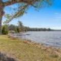 2/6873 Holiday Haven Ln, , Three Lakes,  WI 54562 United States