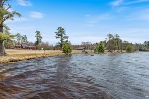 2/6873 Holiday Haven Ln, , Three Lakes,  WI 54562 United States