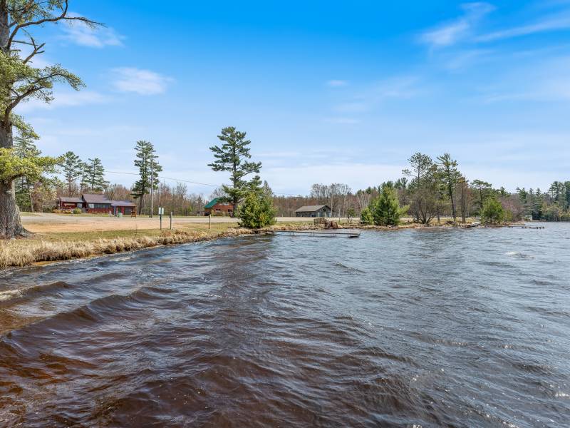 2/6873 Holiday Haven Ln, , Three Lakes,  WI 54562 United States