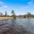 2/6873 Holiday Haven Ln, , Three Lakes,  WI 54562 United States
