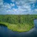 Hwy 45, , Three Lakes,  WI 54562 United States
