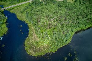 Hwy 45, , Three Lakes,  WI 54562 United States
