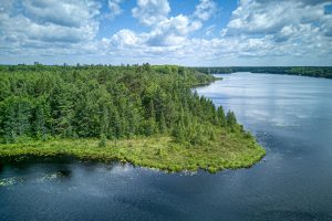 Hwy 45, , Three Lakes,  WI 54562 United States