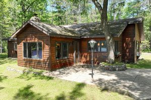 6211 River Rd., , Eagle River,  WI 54521 United States