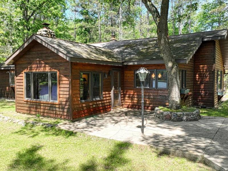 6211 River Rd., , Eagle River,  WI 54521 United States