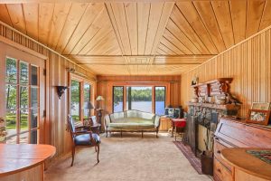 6211 River Rd., , Eagle River,  WI 54521 United States