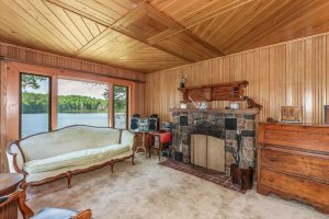 6211 River Rd., , Eagle River,  WI 54521 United States