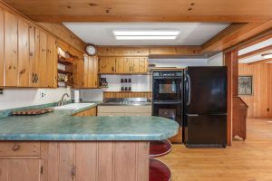 6211 River Rd., , Eagle River,  WI 54521 United States
