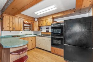 6211 River Rd., , Eagle River,  WI 54521 United States