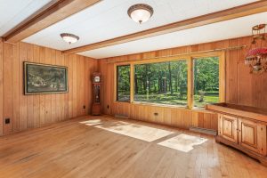6211 River Rd., , Eagle River,  WI 54521 United States